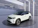 Opel Frontera 1.2 T Hybrid 145 GS