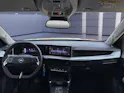 Opel Frontera 1.2 T Hybrid 145 GS