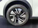 Opel Frontera 1.2 T Hybrid 145 GS