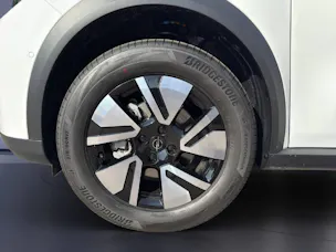 Opel Frontera 1.2 T Hybrid 145 GS