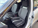 Opel Frontera 1.2 T Hybrid 145 GS
