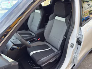 Opel Frontera 1.2 T Hybrid 145 GS