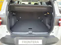 Opel Frontera 1.2 T Hybrid 145 GS