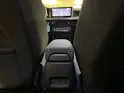 Opel Frontera 1.2 T HEV 145 GS