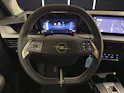 Opel Frontera 1.2 T HEV 145 GS