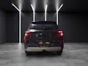 Opel Frontera 1.2 T HEV 145 GS