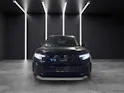 Opel Frontera 1.2 T HEV 145 GS