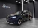 Opel Frontera 1.2 T HEV 145 GS