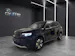 Opel Frontera 1.2 T HEV 145 GS