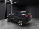 Opel Frontera 1.2 T HEV 145 GS