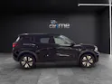 Opel Frontera 1.2 T HEV 145 GS