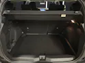 Opel Frontera 1.2 T HEV 145 GS