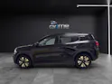 Opel Frontera 1.2 T HEV 145 GS
