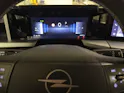 Opel Frontera 1.2 T HEV 145 GS