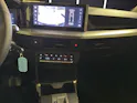 Opel Frontera 1.2 T HEV 145 GS