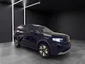 Opel Frontera 1.2 T HEV 145 GS