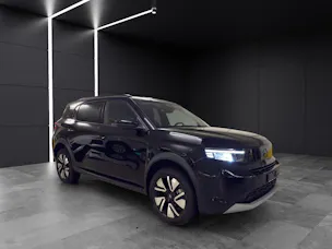 Opel Frontera 1.2 T HEV 145 GS