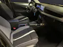 Opel Frontera 1.2 T HEV 145 GS
