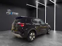 Opel Frontera 1.2 T HEV 145 GS