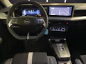 Opel Frontera 1.2 T HEV 145 GS