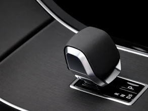 https://vehicle.imgix.net/4333208/034c0bf3-7d68-456e-81f5-3e34f842efce.JPG