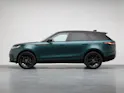 Land Rover Range Rover Velar 2.0 P400e Dynamic SE