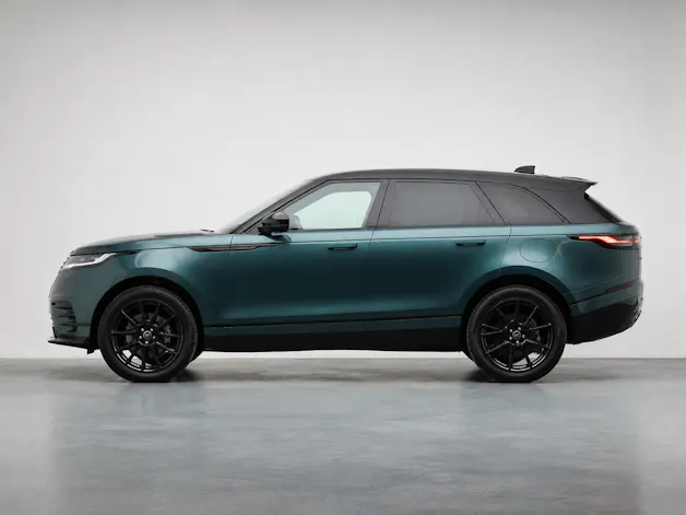 Land Rover Range Rover Velar 2.0 P400e Dynamic SE