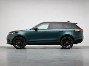 https://vehicle.imgix.net/4333208/2a0ae048-1988-4731-8576-d5a08af1ecfc.JPG