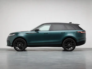 Fahrzeugbild LAND ROVER Range Rover Velar 2.0 P400e Dynamic SE