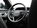 Land Rover Range Rover Velar 2.0 P400e Dynamic SE