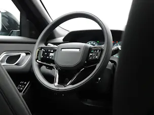 Land Rover Range Rover Velar 2.0 P400e Dynamic SE