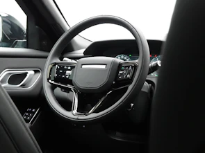 Fahrzeugbild LAND ROVER Range Rover Velar 2.0 P400e Dynamic SE