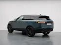 Land Rover Range Rover Velar 2.0 P400e Dynamic SE