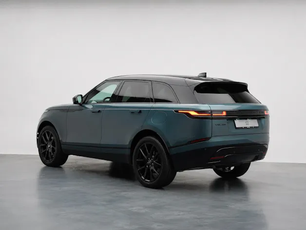 Land Rover Range Rover Velar 2.0 P400e Dynamic SE
