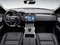 Land Rover Range Rover Velar 2.0 P400e Dynamic SE