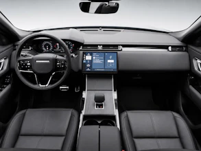 https://vehicle.imgix.net/4333208/7a7a4fae-b6d1-46c1-a76f-15853ceac9dc.JPG