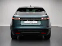 Land Rover Range Rover Velar 2.0 P400e Dynamic SE