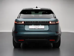 Land Rover Range Rover Velar 2.0 P400e Dynamic SE