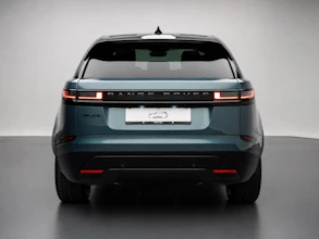 https://vehicle.imgix.net/4333208/8591bcf9-e8bf-47f8-a617-975285fe1d7b.JPG