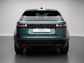 Fahrzeugbild LAND ROVER Range Rover Velar 2.0 P400e Dynamic SE