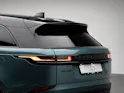 Land Rover Range Rover Velar 2.0 P400e Dynamic SE