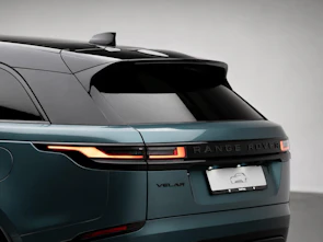 Fahrzeugbild LAND ROVER Range Rover Velar 2.0 P400e Dynamic SE