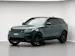 Land Rover Range Rover Velar 2.0 P400e Dynamic SE