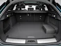 Land Rover Range Rover Velar 2.0 P400e Dynamic SE
