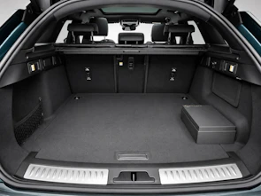 Fahrzeugbild LAND ROVER Range Rover Velar 2.0 P400e Dynamic SE