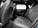 Land Rover Range Rover Velar 2.0 P400e Dynamic SE