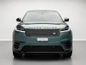 Land Rover Range Rover Velar 2.0 P400e Dynamic SE