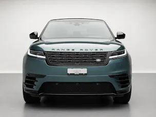 Land Rover Range Rover Velar 2.0 P400e Dynamic SE