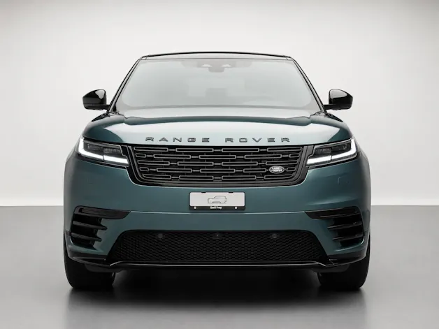 Land Rover Range Rover Velar 2.0 P400e Dynamic SE