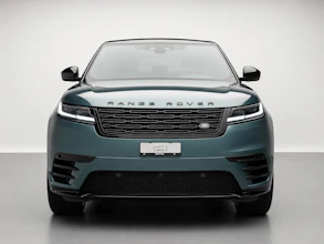 https://vehicle.imgix.net/4333208/d86e3005-20bb-4fa3-9c4f-538b3a38bedb.JPG